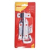 Amtech 6Inch Padbolt(1) Amtech 6Inch Padbolt(1)